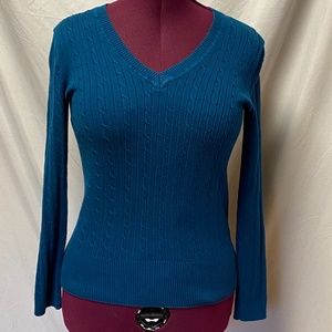 Tommy Hilfiger sweater